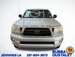 2007 Tacoma Thumbnail 8