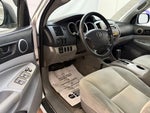 2007 Tacoma Thumbnail 9