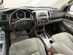 2007 Tacoma Thumbnail 11