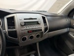 2007 Tacoma Thumbnail 13