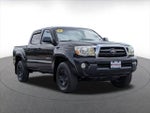 2007 Tacoma Thumbnail 1