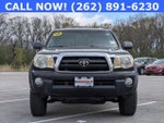 2007 Tacoma Thumbnail 2