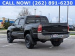 2007 Tacoma Thumbnail 5