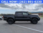 2007 Tacoma Thumbnail 8