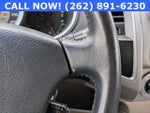 2007 Tacoma Thumbnail 15