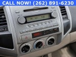 2007 Tacoma Thumbnail 16