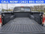 2007 Tacoma Thumbnail 23