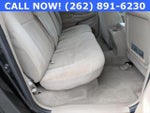 2007 Tacoma Thumbnail 24