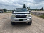 2008 Tacoma Thumbnail 1