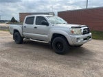 2008 Tacoma Thumbnail 2