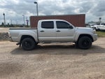 2008 Tacoma Thumbnail 3