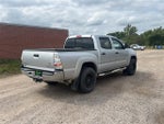 2008 Tacoma Thumbnail 4