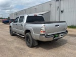2008 Tacoma Thumbnail 5