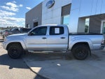 2008 Tacoma Thumbnail 7