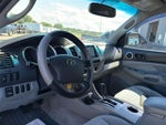 2008 Tacoma Thumbnail 8