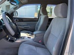 2008 Tacoma Thumbnail 9
