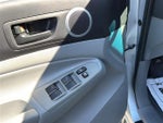 2008 Tacoma Thumbnail 10