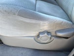 2008 Tacoma Thumbnail 11