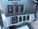 2008 Tacoma Thumbnail 12