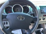 2008 Tacoma Thumbnail 13