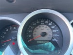2008 Tacoma Thumbnail 15
