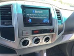 2008 Tacoma Thumbnail 16