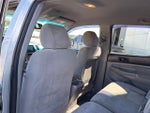 2008 Tacoma Thumbnail 17