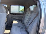 2008 Tacoma Thumbnail 18