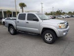 2006 Tacoma Thumbnail 2