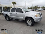 2006 Tacoma Thumbnail 1