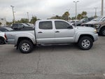 2006 Tacoma Thumbnail 3