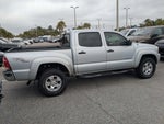 2006 Tacoma Thumbnail 4