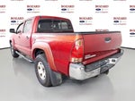 2008 Tacoma Thumbnail 8