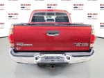 2008 Tacoma Thumbnail 9