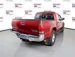 2008 Tacoma Thumbnail 10