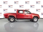 2008 Tacoma Thumbnail 11