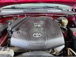 2008 Tacoma Thumbnail 32