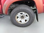 2008 Tacoma Thumbnail 33