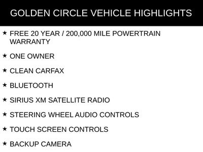 2024 Toyota Tacoma 4X2 SR5 4DR Double Cab 5.0 FT SB