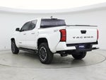 2025 Tacoma Thumbnail 2