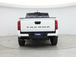2025 Tacoma Thumbnail 6