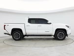 2025 Tacoma Thumbnail 7