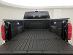 2025 Tacoma Thumbnail 20