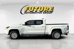 2025 Tacoma Thumbnail 6