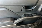 2025 Tacoma Thumbnail 10