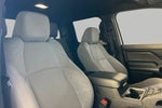 2025 Tacoma Thumbnail 16