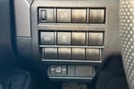 2025 Tacoma Thumbnail 28