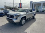 2025 Tacoma Thumbnail 2