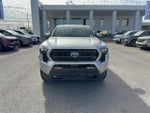 2025 Tacoma Thumbnail 3