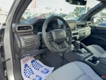 2025 Tacoma Thumbnail 10